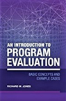 Program-Evaluation