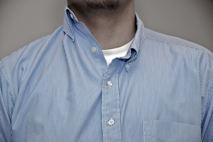 3471929521_745218d663_k (First Button Image)