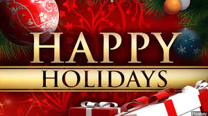 Happy Holidays 4 (Pixabay.com)